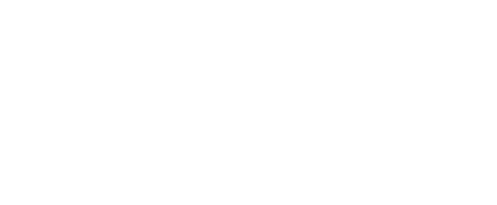 Global Multimedia Creative School