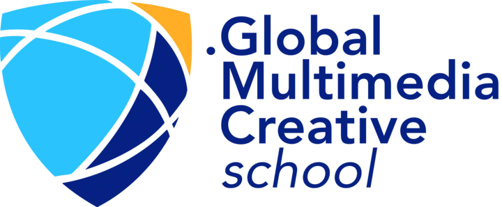 Global Multimedia Creative School