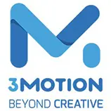 3Motion