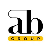 AB Group