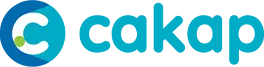 Cakap