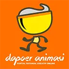 Dapur Animasi