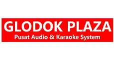 Glodok Plaza