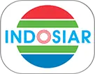 Indosiar