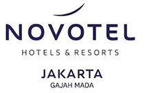 Novotel Jakarta