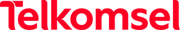 Telkomsel